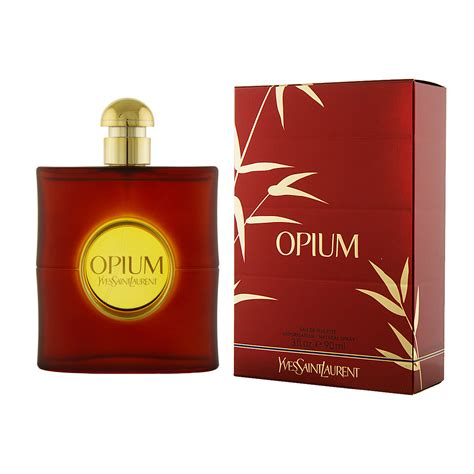 opium 2009 ysl|cheapest ysl opium.